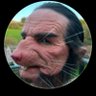 rat man🇲🇫🇳🇱🇿🇦 profil fotoğrafı