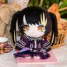 Moranそら (Slytherin🐍)'s profile picture