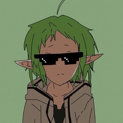 BOUKUNNdionisu's profile picture