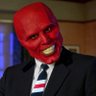 LA MASCARA DE RIVER's profile picture