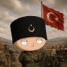 Ozimhen profil fotoğrafı
