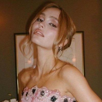 ❥ban⁷'s profile picture