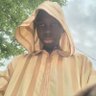Baye Sàll Bousso Alience jôselo's profile picture