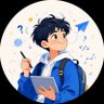 Profilbild von 小E还在学