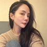 Фото профиля Chinese