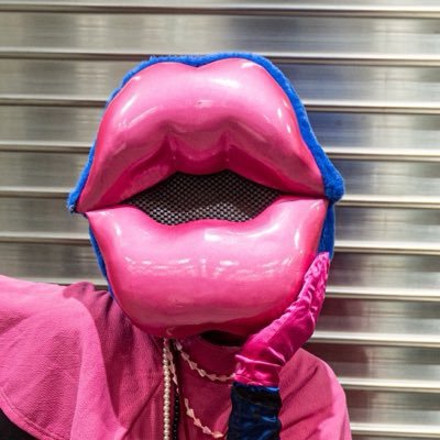 おとりゃ's profile picture
