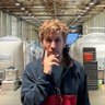 DEX's profile picture