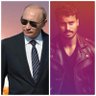 Фото профиля Putin Rajesh