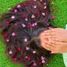 Chand_alfaz_1311's profile picture