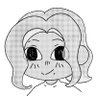Sol's profile picture