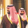 محمد | 𝗔𝗹𝗤𝗮𝗵𝘁𝗮𝗻𝗶 的头像