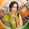 Yasha maurya (मोदी का परिवार)'s profile picture