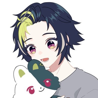 アユの塩焼き𓂃𓈒𓏸's profile picture