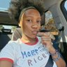 ᴅᴇᴍɪɢᴏᴅ's profile picture