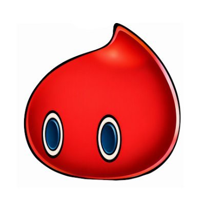 Kell's profile picture