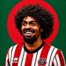 HAMZA & BARÇA 🇧🇩 profil fotoğrafı