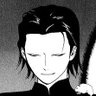 Profilbild von Blackbird