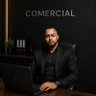 Фото профиля Rodrygo Carvalho