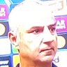 Profilbild von Ön Alan Baskısı