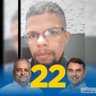Rafael Luiz profil fotoğrafı
