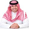 Фото профиля د. محمد القحطاني Dr. Mohammed Q