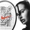 Фото профиля 𝒬🐆 (Don’t get sad - Get even)