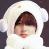 Profilbild von ૮ ྀི mia ა