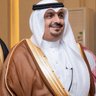 khalil yahya almalki🇸🇦's profile picture