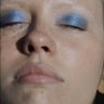 Profilbild von 太原哀