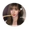 Anastasia.'s profile picture
