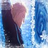 Profilbild von miruu࣪ ִֶָ☾.