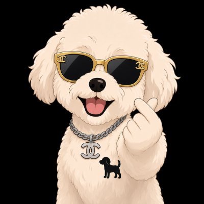 금푸's profile picture
