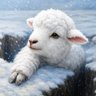 Profilbild von Ovelha