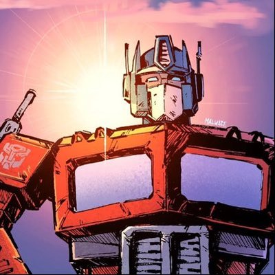 Branion7651's profile picture