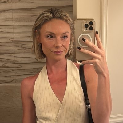 realsydsmith's profile picture