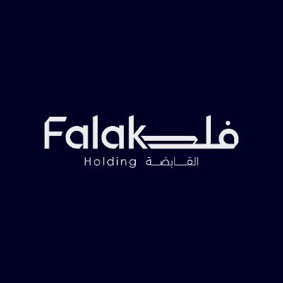 Falak_Hub's profile picture