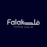 Falak Holding | فلك القابضة 的头像