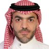 Profilbild von علي عيد ( أبو محمد )