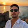 Raşit Can's profile picture