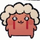 wotoMICHU's profile picture