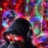 GewCannon's profile picture