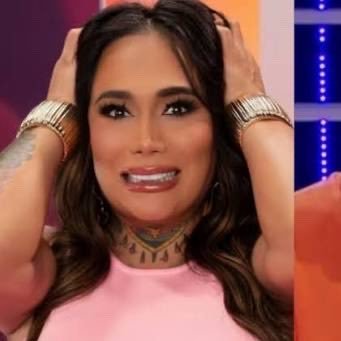 Lo que pienso lo digo's profile picture