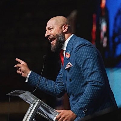 Royce White 🇺🇸's profile picture