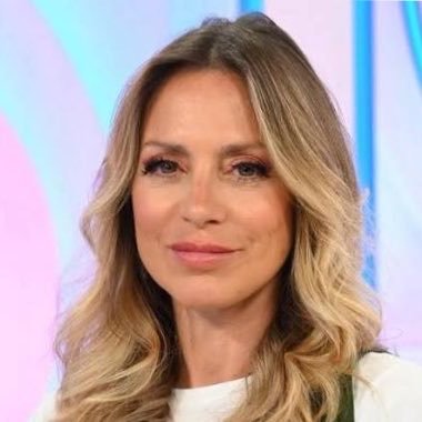 JOANA AMARAL DIAS's profile picture
