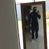 cloridrato de metilfenidato enjoyer's profile picture