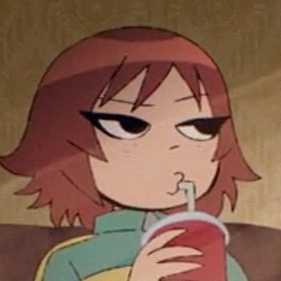 lizziedossss's profile picture
