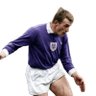 Petes Vintage Football 的头像