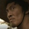 南's profile picture