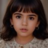 بنْتَ عبْــداللهَ 🇦🇪's profile picture