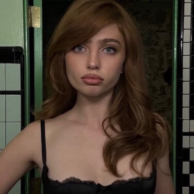 urwolve's profile picture